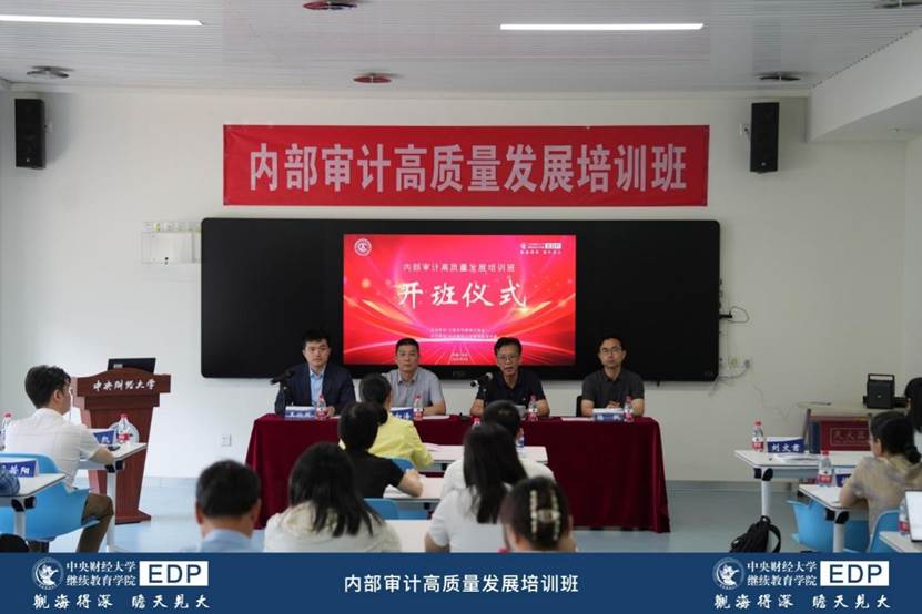 https://img.pailixiang.com/album/a9132015642/10297391.jpg?x-oss-process=style/pbig&fs=6153574