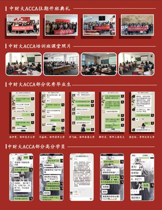 dcc7ff6e636d0ddb85a24b98cae4ee77 dcc7ff6e636d0ddb85a24b98cae4ee77