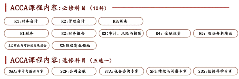 002f8afd678cbcb3458d9b7b561349e0 002f8afd678cbcb3458d9b7b561349e0